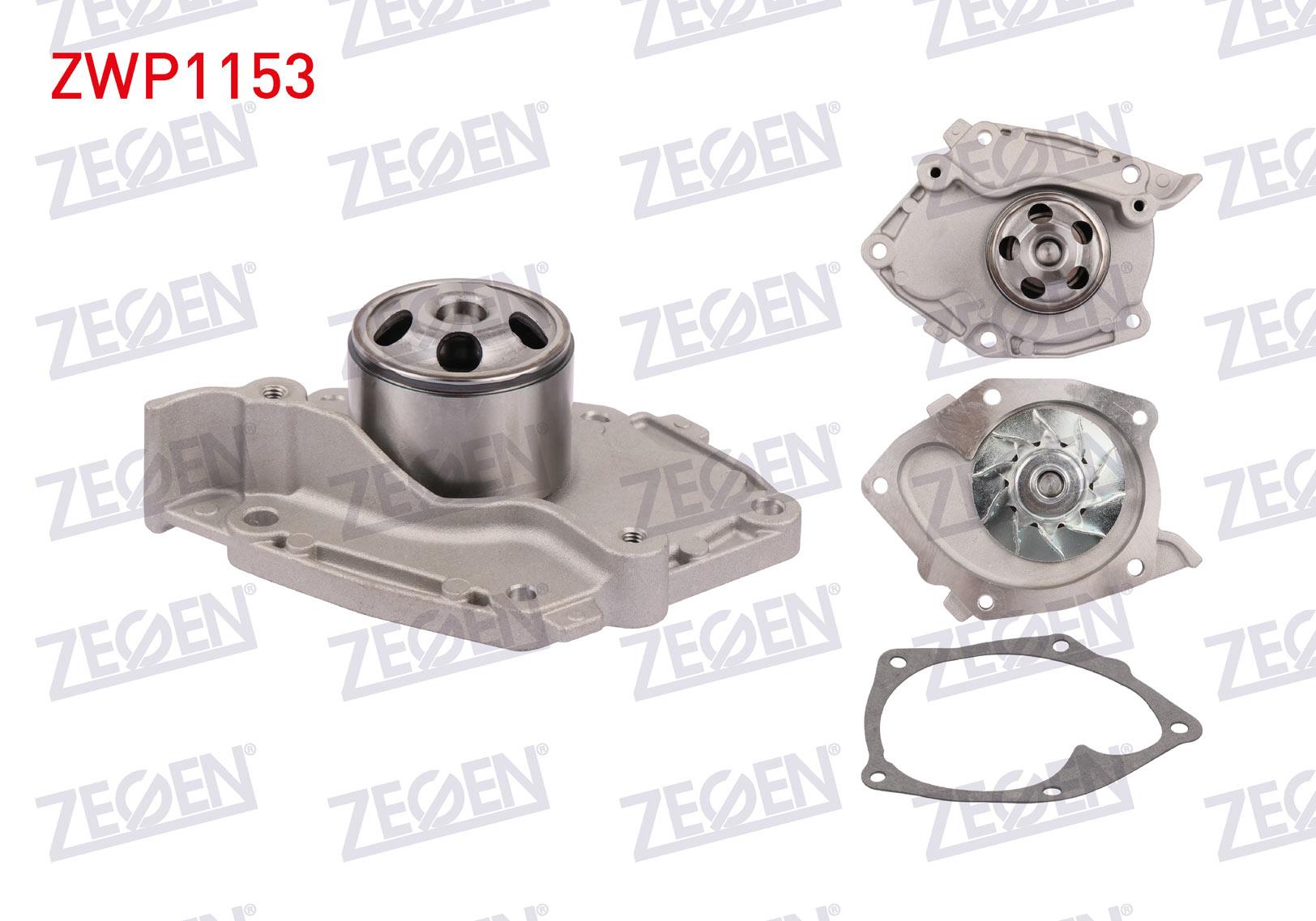 DEVIRDAIM RENAULT LAGUNA II 2.0i 16v 2001-2007/ MEGANE III 2.0i 16v 2008-2015/ MEGANE III 2.0 Tce 2008-2015/ MEGANE II 2.0 2002-2008/ CARISMA 1.9 DID 1995-2006/ OPEL VIVARO 2.0 CDTI 2002-