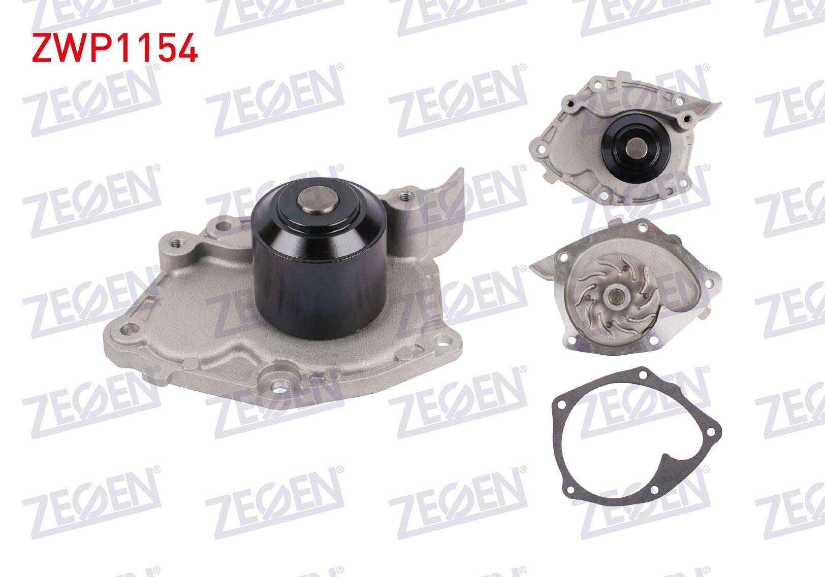 DEVIRDAIM RENAULT MEGANE II (BM0/1,CM0/1) 1.9 DCI (F9Q) 2002-2008/LAGUNA II (BG0/1) 1.9 DCI (F9Q) 2001-2007/ SCENIC II (JM0/1) 1.9 DCI (F9Q) 2003-2009/ SUZUKI GRAND VITARA II (JT) 1.9 DDIS (F9Q) 2005-