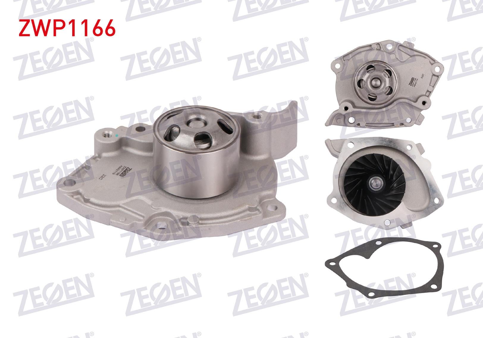 DEVIRDAIM RENAULT MEGANE II-SCENIC II 1.9 DCI (F9Q870-F9Q872) 2003-2009/ SUZUKI GRAND VITARA II (JT) 1.9 DDIS (F9QB) 2005-