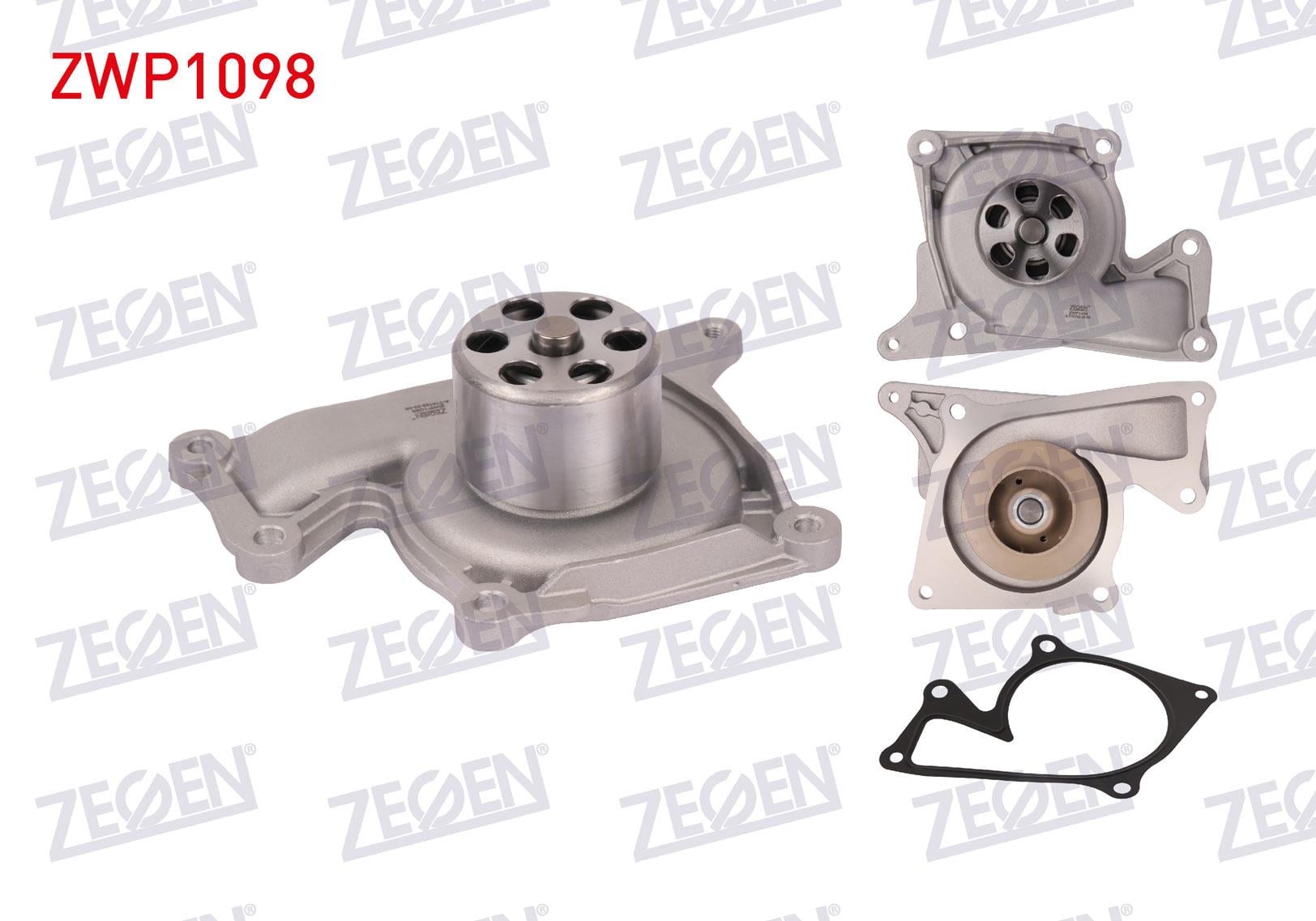 DEVIRDAIM RENAULT MEGANE IV 1.5 DCI 2016-/ QASHQAI 1.5 DCI 2014-/ DUSTER 1.5 DCI 2009-2012/ CLIO III 1.5 DCI 2005-2012/ MEGANE III 1.5 DCI 2008-2015/ KANGOO 1.5 DCI 2008-/ FLUENCE 1.5 DCI 2010-2012