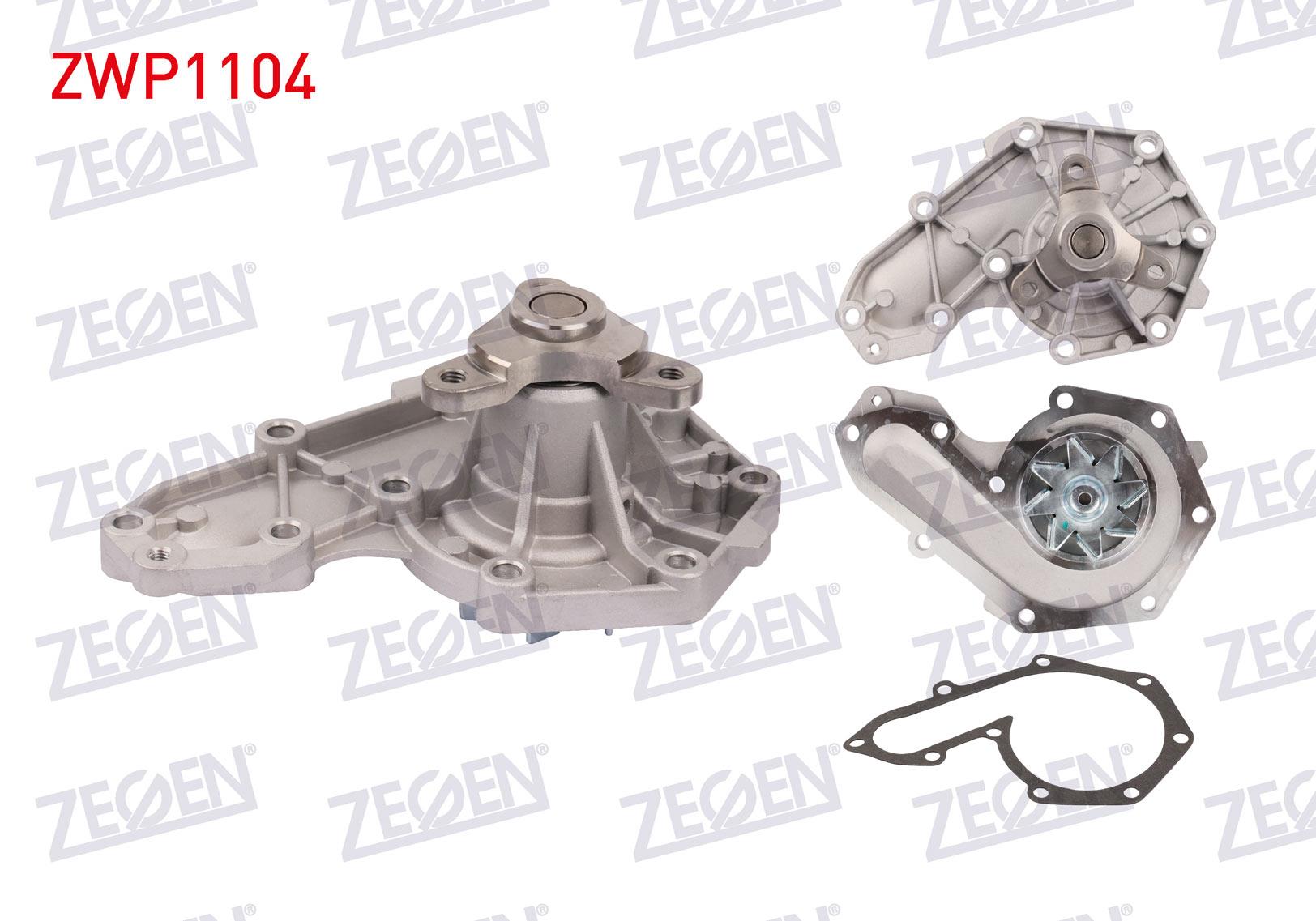 DEVIRDAIM RENAULT R11 FLASH 1.7 1987-1995/KANGOO 1.9 D 1998-2008/ LAGUNA I 1.9 DCI 1993-2001/MEGANE I 1.9 DT 1996-2003/ CLIO I 1.9 D 1990-1998/ MASTER II 1.9 DTI 1998-2010/ R21 MANAGER 1.9 D 1986-1993