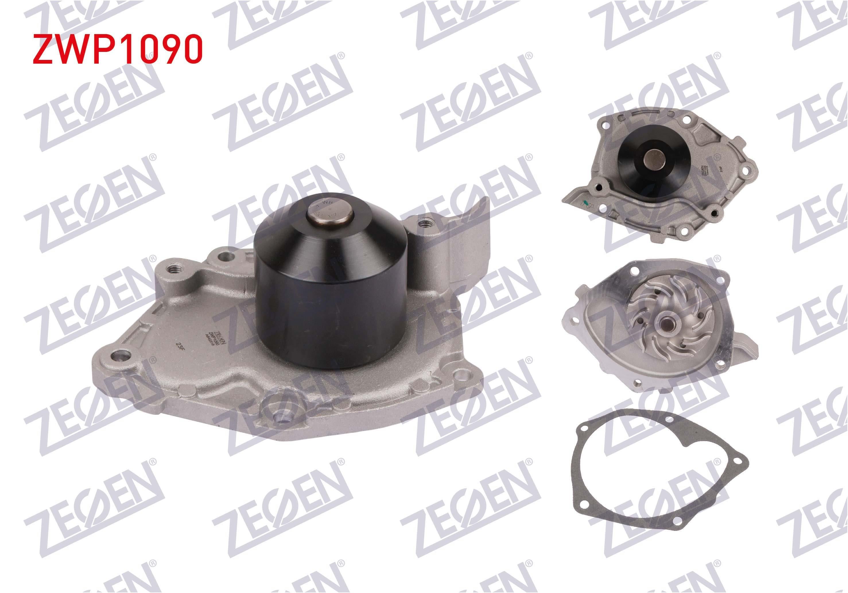 DEVIRDAIM RENAULT TRAFIC II 1.9 DCI 2001-2014/ LAGUNA I 1.9 DCI 1993-2001/ LAGUNA II 1.9 DCI 2001-2007/ MEGANE II 1.9 DCI 2002-2008/ CARISMA 1.9 DID 1995-2006/ S40 I 1.9 TD (D4192T4-D4192T3) 1995-2003