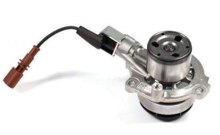 DEVIRDAIM SENSORLU CLHA-CLHB-DCXA-CRLB-CRKB-CUVC-CXXB-CXFA-CXHA-CXHB-CXGA-CXGB 1,6 TDI-2,0 TDI GOLF7-A3-LEON-PASSAT-TIGUAN-CADDY-T6