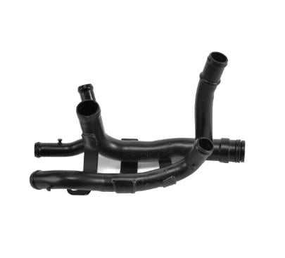 DEVİRDAİM SU BORUSU AHTAPOT CRAFTER AMAROK 2HA/2HB/ S1B/ S6B,/S7A/ S7B 2.0 BiTDI 4MOTİON CNEA - CSHA-CKUB - CSNA-CSLB