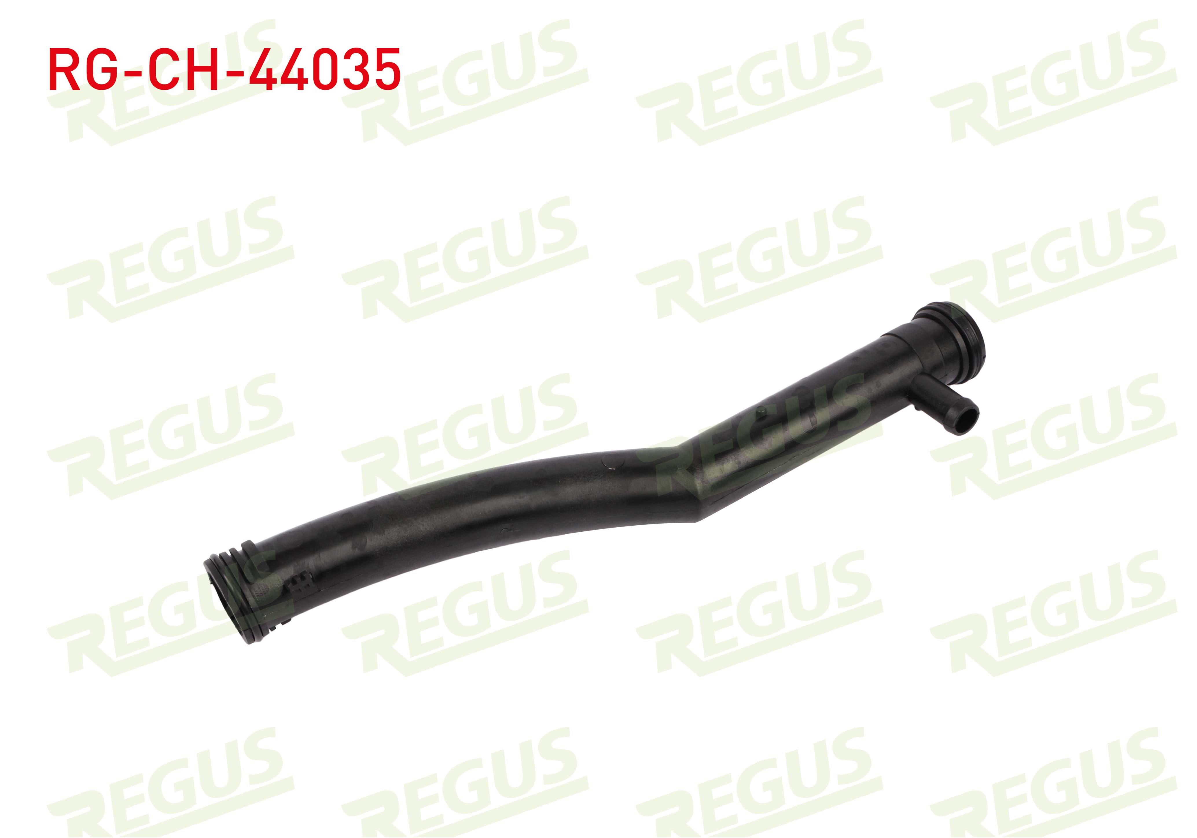 DEVIRDAIM SU BORUSU GOLF V / JETTA / PASSAT /POLO / A1 / A3 / LEON