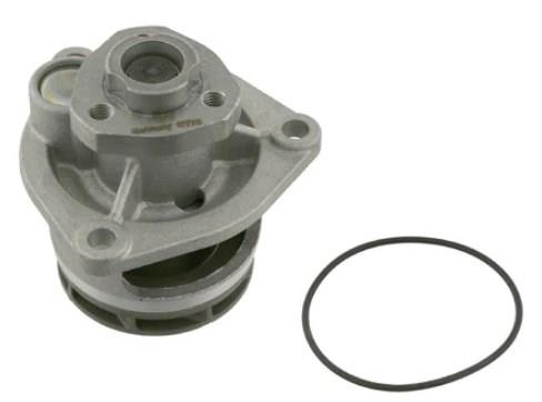 DEVİRDAİM SU POMPASI ASTRA G VECTRA B-C OMEGA B FRONTERA B 2.0-2.2 D 93182043 90540478 1334117