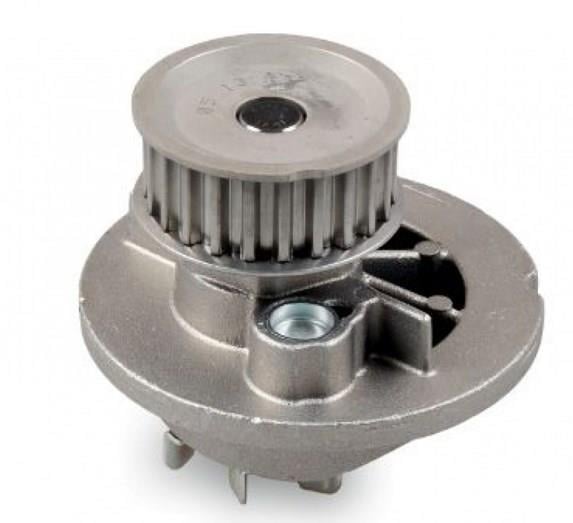 DEVİRDAİM SU POMPASI ASTRA G VECTRA B VECTRA C CORSA C MERİVA A Z14XE Z16XE 93182038 1334077