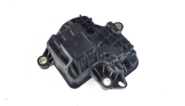 DEVİRDAİM SU POMPASI AYAR ÜNİTESİ GOLF7 JETTA POLO5 A1 A3 LEON OCTAVİA 11>