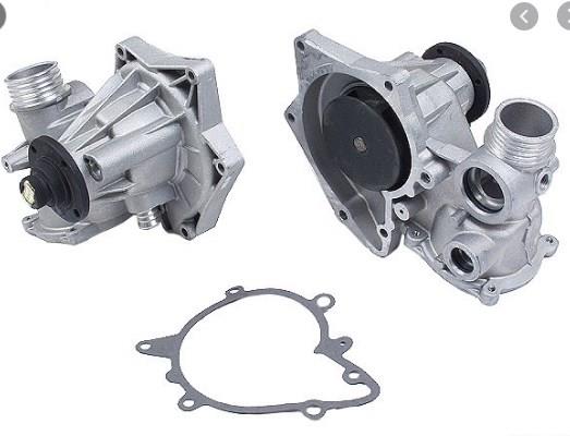 DEVİRDAİM SU POMPASI E31-E38-E39 M60-M62 96-98 11510393340