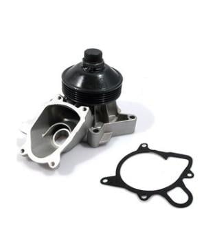 DEVİRDAİM SU POMPASI E38-E39-E46-EX5 E53 LAND ROVER RANGE ROVER III M57-3.0 D