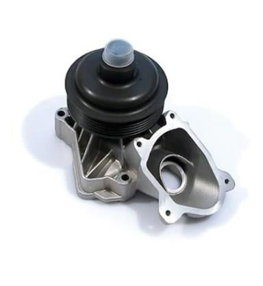 DEVİRDAİM SU POMPASI E46-E65-E66-X5 E53 M47N-M57N 03-06