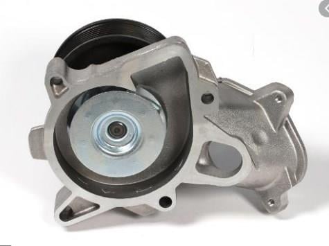 DEVİRDAİM SU POMPASI E46-E87-E90-E91-E60-E61-X3 E83-X3 E83 LCİ M47N-M57N 11517788305-11517805808