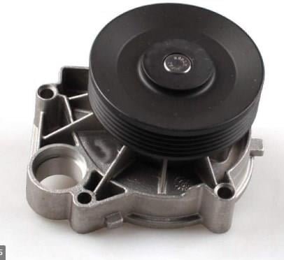 DEVİRDAİM SU POMPASI E46 M47 99-02 11510393731