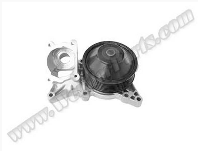 DEVIRDAIM SU POMPASI F07-F10-F11-F01-F02-X5 E70-X6 E71 N57N 11518512497-11518512269 08-17