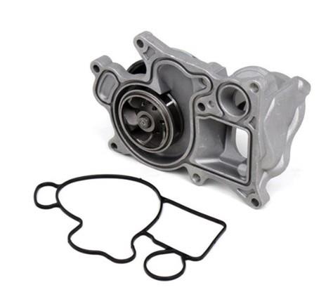 DEVİRDAİM SU POMPASI F20-F20 LCİ-F21-F21 LCİ-E90 LCİ-E91 LCİ-E92 LCİ-E93 LCİ-F30-F30 LCİ-F31-F31 LCİ-F34 GT-4F32-F32 LCİ-F33- F33 LCİ-F36N47N-N47S1