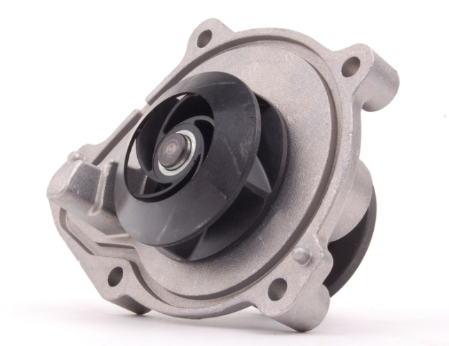 DEVİRDAİM SU POMPASI F20-F20 LCİ-F21-F21 LCİ-F30-30 LCİ-F31-F35-F35 LCİ-MİNİ R55-R56-R57-R58-R59-R60-R61 N12-N13-N14-N18 11517648827-11517550484