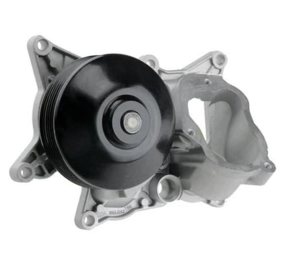 DEVİRDAİM SU POMPASI F30-F30 LCİ-F31-4F32-F32 LCİ-F33-F10-F10 LCİ-F11-F11 LCİ-6F12-F13-7F01-F02-X3 F25-X3 G01-X4 F26-X5 F15 N57N 10-18