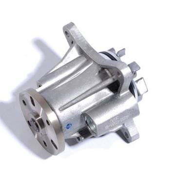 DEVİRDAİM SU POMPASI LAND ROVER RANGE ROVER SPORT- DISCOVERY III-IV 2.7 D-2.7 TD LR005764 -1311325-LR007602 LR009324
