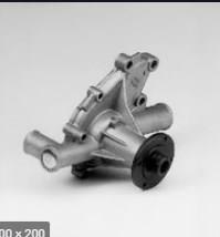 DEVİRDAİM SU POMPASI M10 E30 11519070755