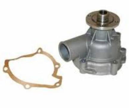 DEVİRDAİM SU POMPASI M30 E28/E34/E32 11511312129