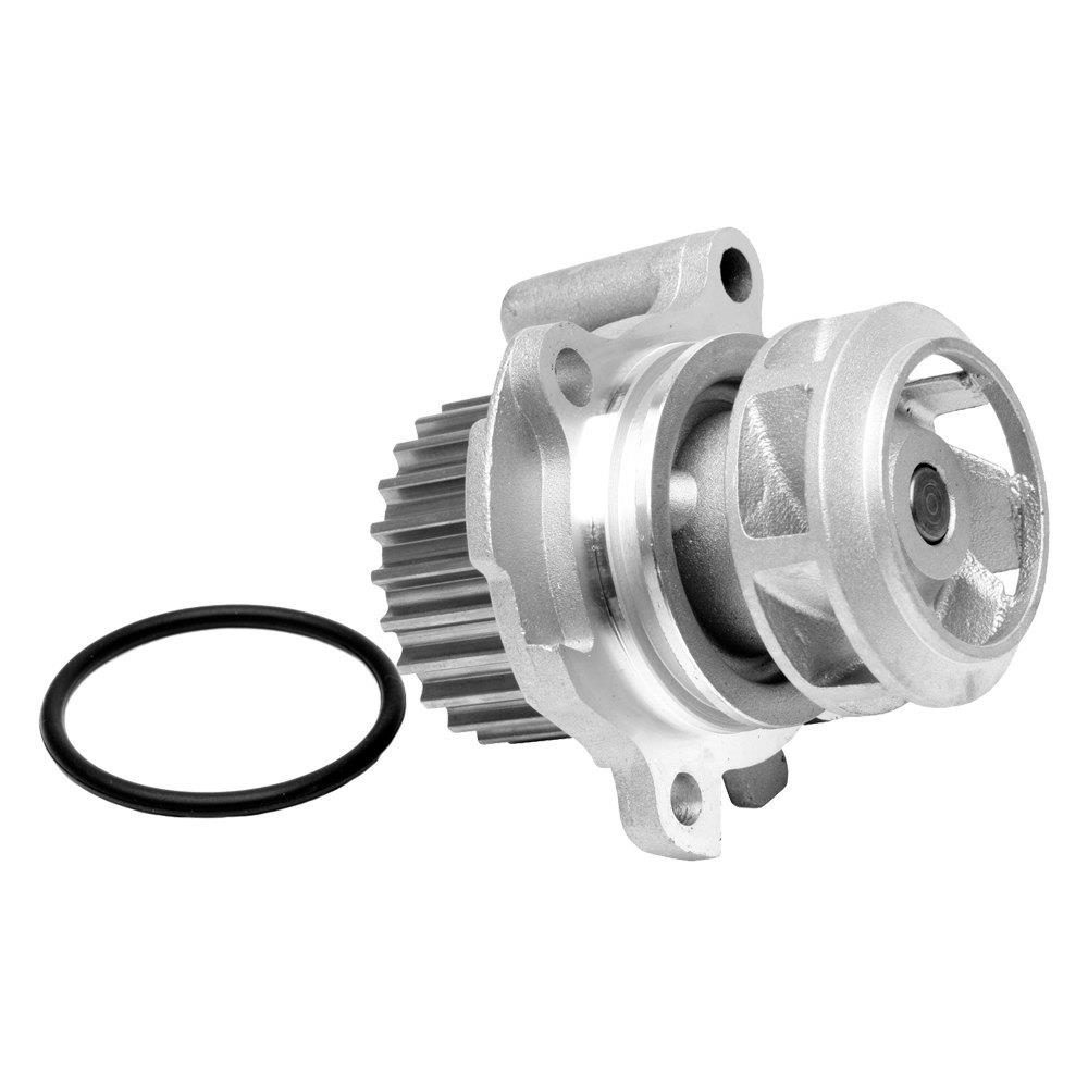 DEVİRDAİM SU POMPASI PASSAT-GOLF4-BORA-A3-TOLEDO AGN-AGU-AWT 1.8-1.8 T 97-04 980131 / P547 06A121011T 06A121011L