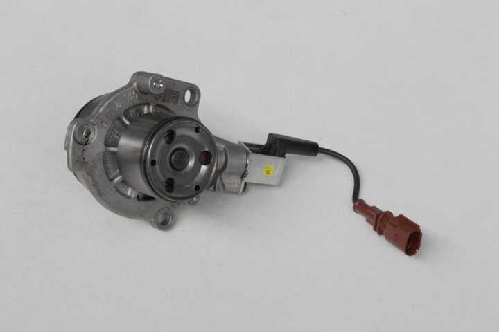 DEVİRDAİM SU POMPASI SENSÖRSÜZ DEVİRDAİM SU POMPASI SOKETSIZ CRAFTER DAWA DAV2018>(980316/P669) GOLF7-CADDY-T6-T7 CLHA-CLHB-DCXA-CRLB-CRKB-CUVC-CXXB-C
