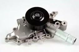 DEVİRDAİM SU POMPASI SPRINTER VİTO 611 202/210 112 VITO CDİ 638 A6112000401