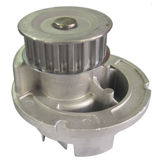 DEVİRDAİM SU POMPASI VECTRA B VECTRA C ASTRA H ASTRA G CORSA C MERİVA A Z18XE X18XE1 90543935 90536039 93182039 6334036