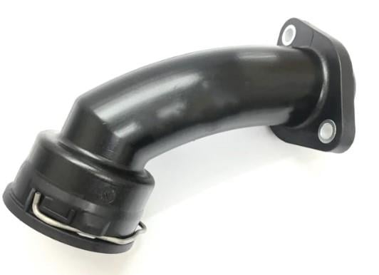 DEVİRDAİM SU SOĞUTMA BORUSU 651 SPRİNTER