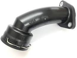 DEVİRDAİM SU SOĞUTMA BORUSU 651 SPRİNTER