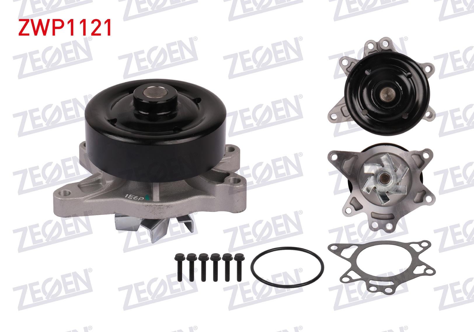 DEVIRDAIM TOYOTA AVENSIS (T22) 1.6 VVT-I 1997-2003 / CELICA 1.8 16v VVT-I 1999-2005 / COROLLA 1.4i 1997-2002 / COROLLA 1.6i 1997-2002 / COROLLA 1.4 VVT-I 2007-2012