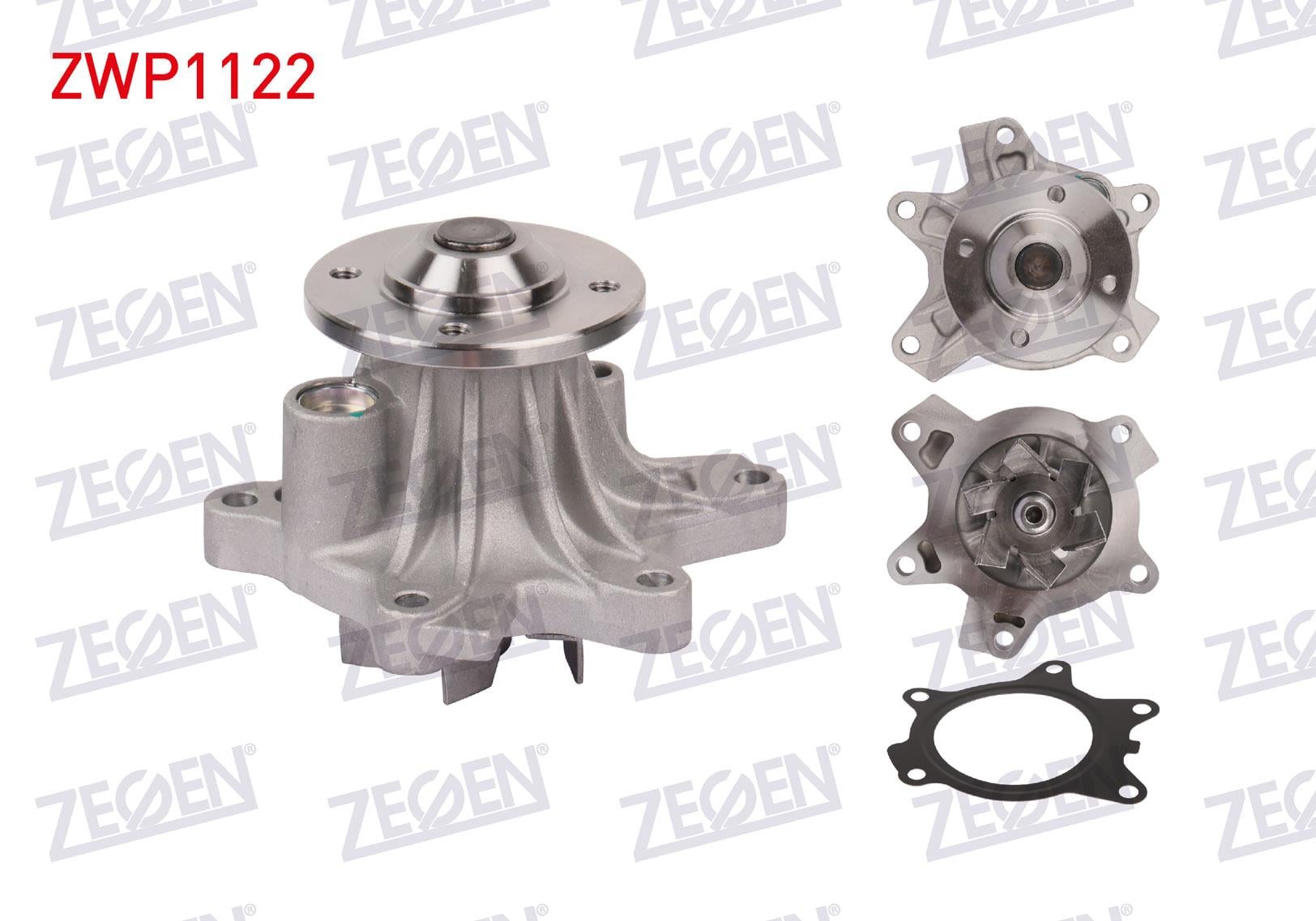 DEVIRDAIM TOYOTA COROLLA 1.4 D-4D 2007-2012 / AURIS 1.4 D-4D 2012-/ COROLLA 1.4 D-4D 2002-2007 / YARIS 1.4 D-4D 2006-2010 / MINI ONE 1.4 D 2001-2006