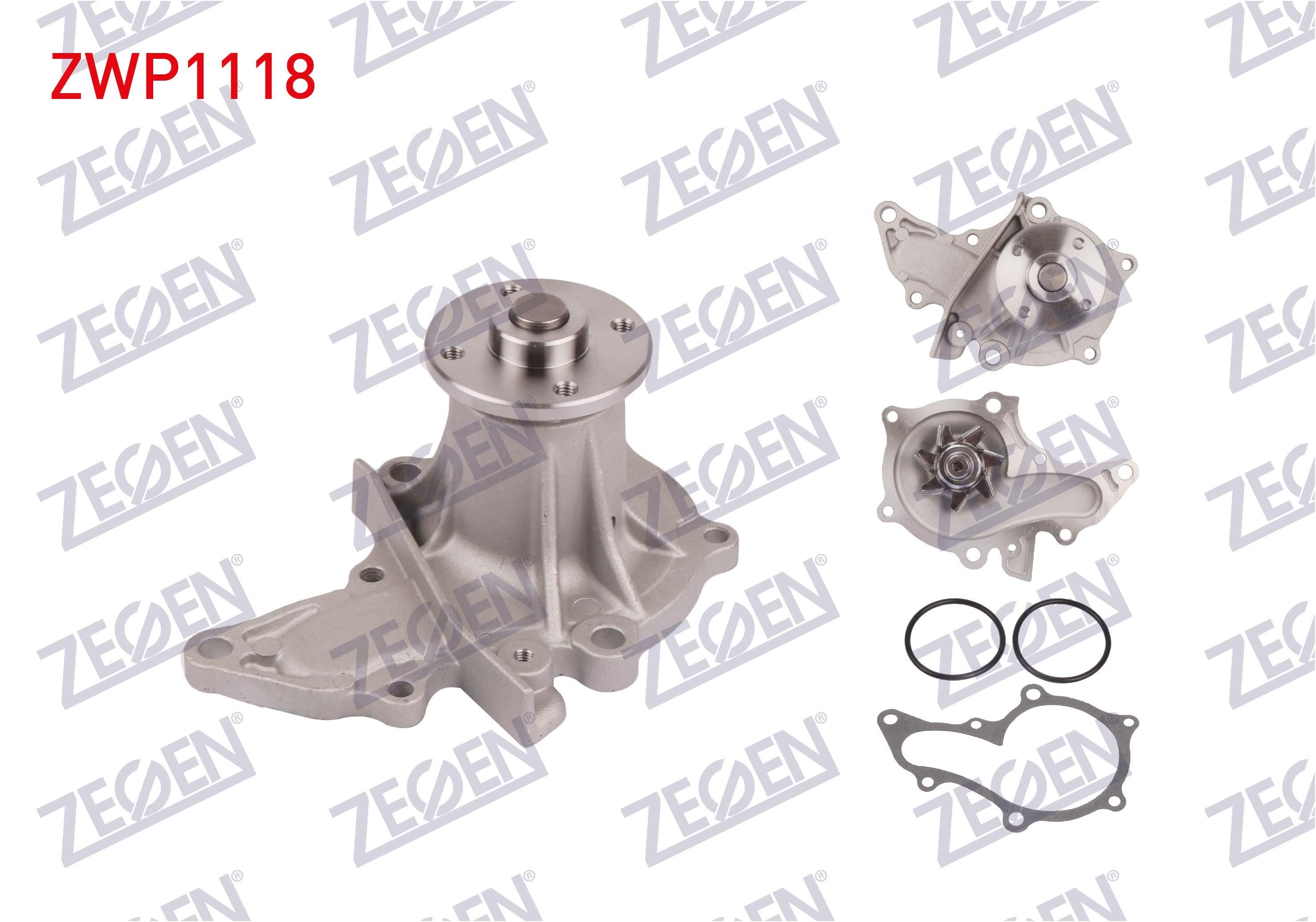 DEVIRDAIM TOYOTA COROLLA 1.6 KARBURATORLU 1987-1993 / CARINA 1.6i 1987-1992 / COROLLA 1.6i 1987-1993 / CELICA 1.6 1989-1993