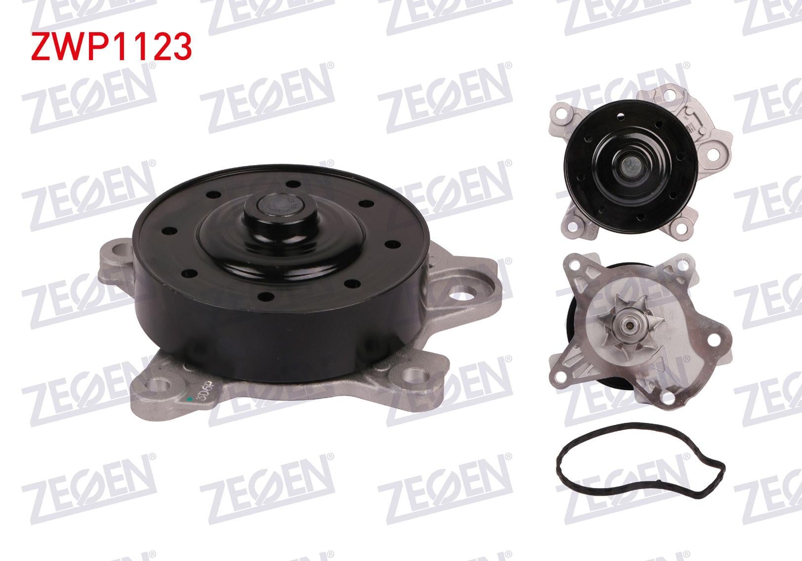 DEVIRDAIM TOYOTA COROLLA 1.6 VVT-I 02-07/ COROLLA 1.6 VVT-I 07-12/ COROLLA 1.6 VVT-I 19-/ AURIS 1.6 VVT-I 07-12/ AVENSIS 1.6i 09-/ VERSO 1.6 09-/ RAV4 2.0 VVT-I 05-12/ AURIS 1.6 VVT-I 12-
