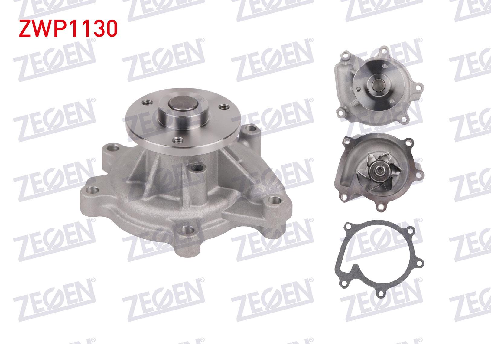 DEVIRDAIM TOYOTA YARIS 1.0i 1999-2005 / DAIHATSU MATERIA 1.3 2006- / MATERIA 1.5 2006- / SIRION 1.3 2005- / TERIOS 1.5 2005- / YRV 1.3 2001- / SIRION 1.5 2005-