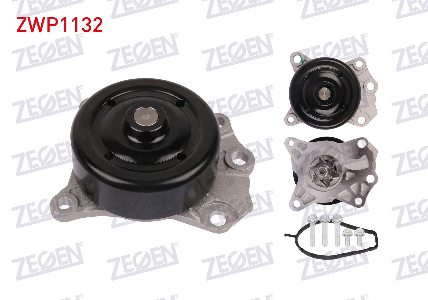DEVIRDAIM TOYOTA YARIS (P9) 1.0 VVT-I (1KRFE) 2006-2010 / YARIS (P13) 1.0 VVT-I (1KRFE) 2011- / PEUGEOT 107 1.0i (1KRFE) 2005- / CITROEN C1 (PM_, PN_) 1.0 (1KRFE) 2005-2015