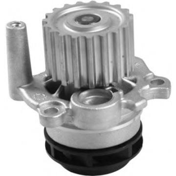 DEVIRDAIM VOLKSWAGEN GOLF IV (1J1) 1.9 TDI (ASZ-ARL) 1997-2005 03L121011G