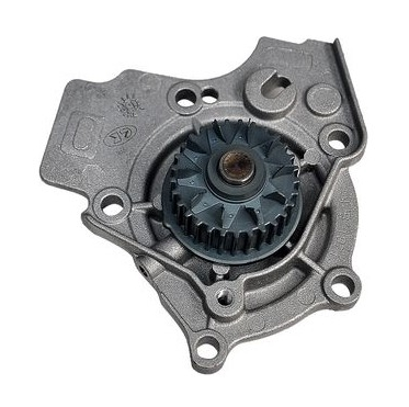 DEVIRDAIM VOLKSWAGEN GOLF V (1K1) 2.0 TSI (AXX-BWA-CAWB) 2003-2009-06H121026AF/AN/CC/BF/BE/G/06H121026L/N/G