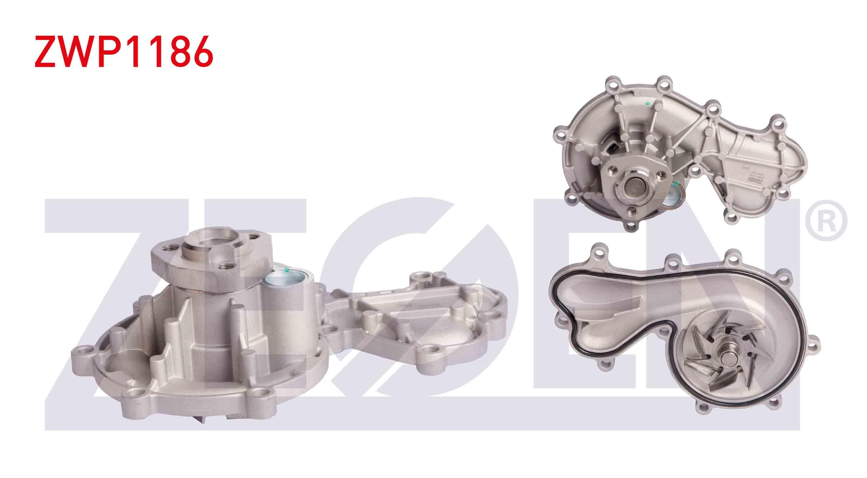 DEVIRDAIM VOLKSWAGEN TOUAREG (7P5) 3.0 TDI V6 2010- / AUDI A8 (4H_) 3.0 TDI 2009- / A6 (4G2,C7) 3.0 TDI 2010- / PORSCHE CAYENNE 3.0 TDI 2010- / MACAN (95B) 3.0 SD 2014-
