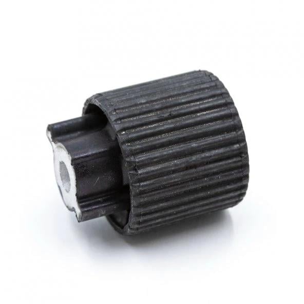 DİFERANSİYEL TAKOZU BÜYÜK F07-F10-F11-F18-F01-F02