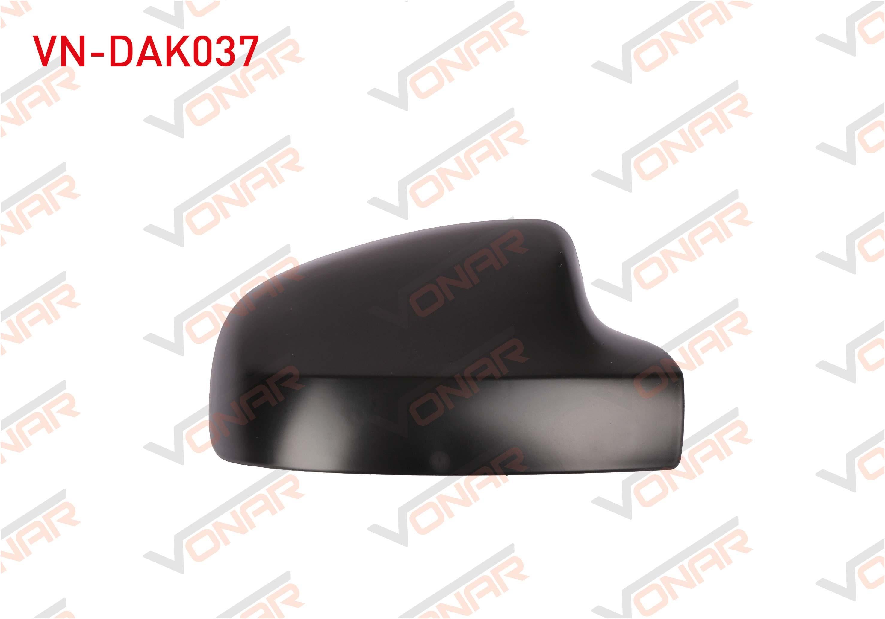 DIKIZ AYNA KAPAGI SAG DUSTER / LOGAN / SANDERO