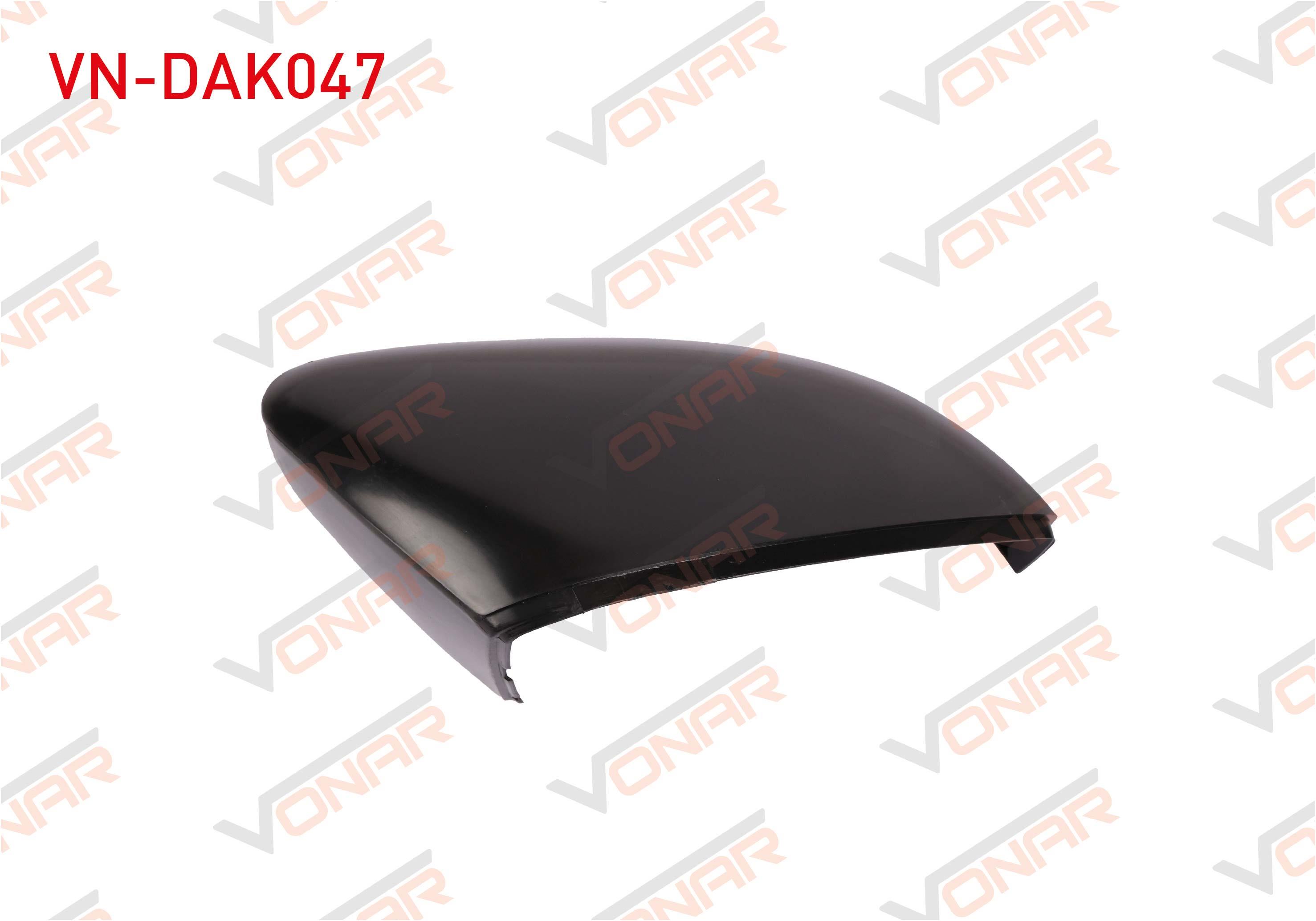DIKIZ AYNA KAPAGI SAG VOLKSWAGEN POLO 2010-2015