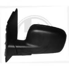 DİKİZ AYNASI (ELK.) SOL CADDY 2004-