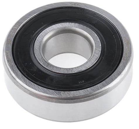 DINAMO RULMANI 6303 2RSH