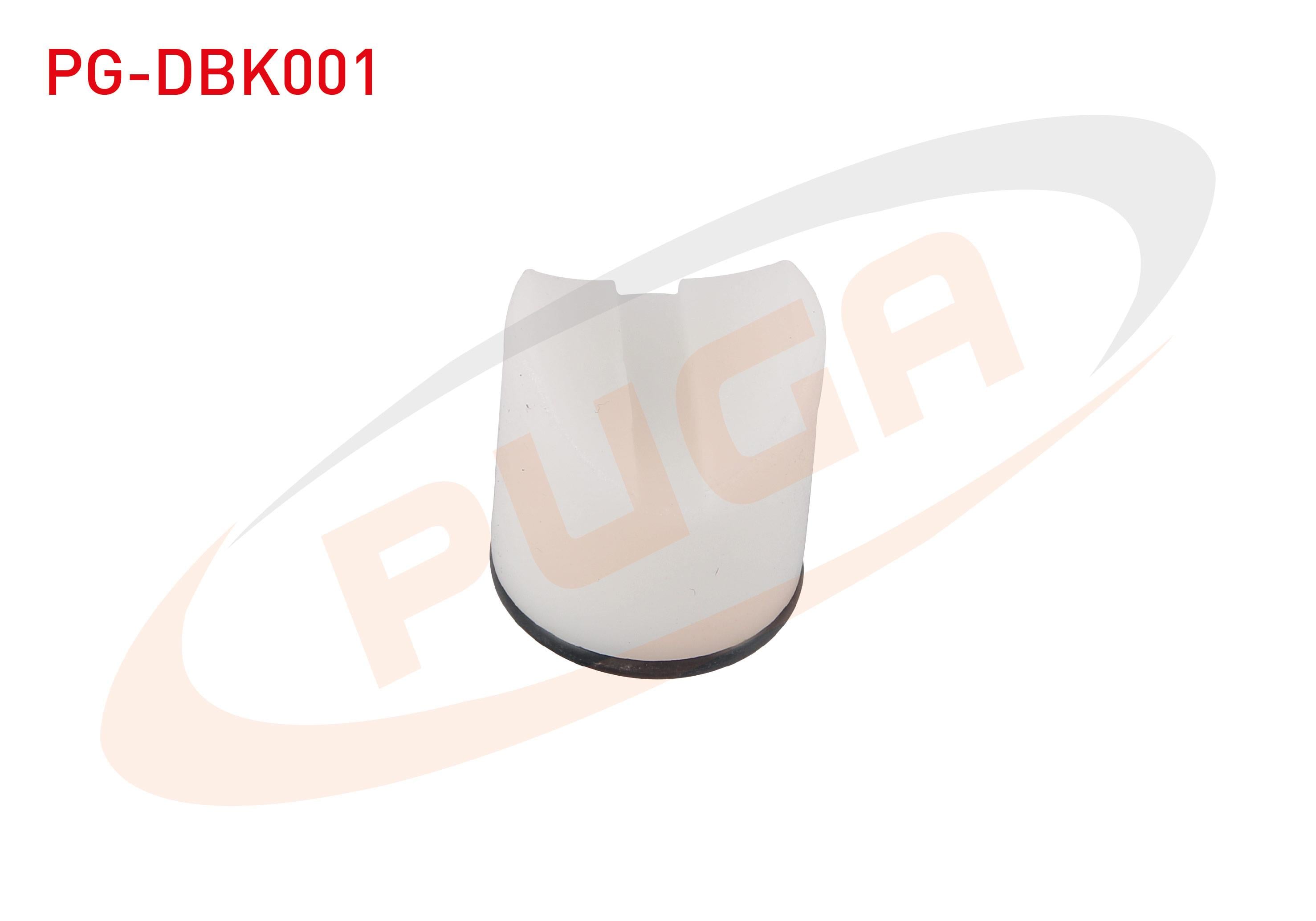 DIREKSIYON BASKI KEPI DKS