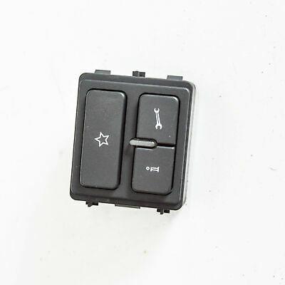 DİREKSİYON FONKSİYON TUŞU PASSAT 2011=>
