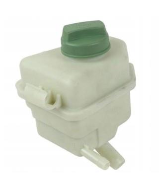 DİREKSİYON HİDROLİK DEPOSU T5-T6-T7 1.9-2.0-2.5 TDI
