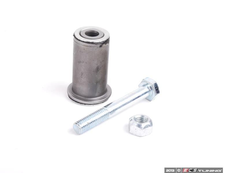 DİREKSİYON KOLU TAMİR TAKIMI C-CLASS (W202) C-CLASS ESTATE (S202) CLK (C208) CLK COVERTIBLE