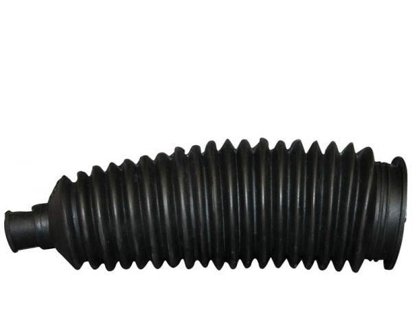 DİREKSİYON KÖRÜĞÜ (2D0498831) LT35 - T5