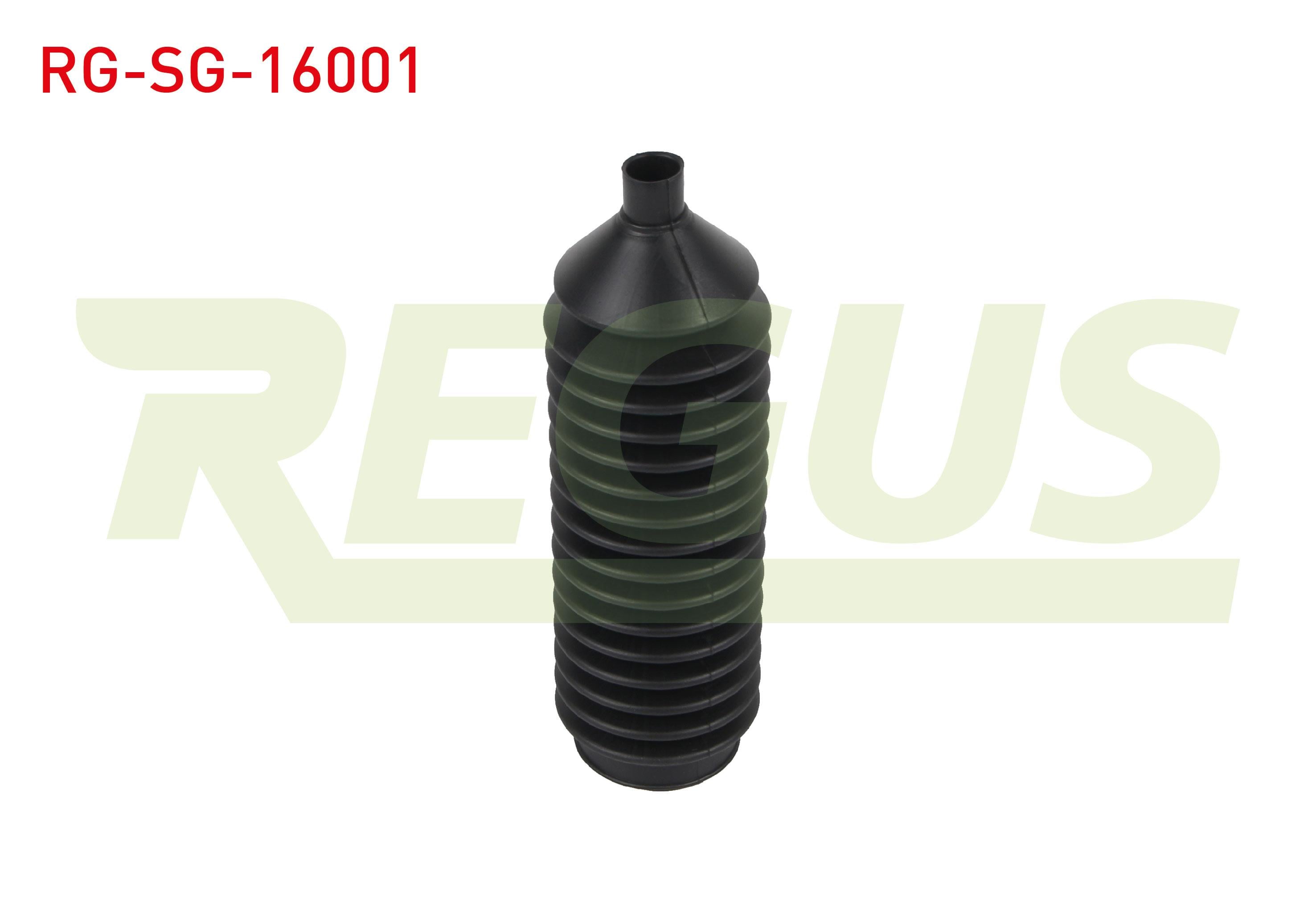 DIREKSIYON KORUGU CHEVROLET AVEO / KALOS